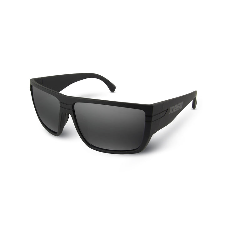 JOBE BEAM KELLUVAT AURINKOLASIT, BLACK SMOKE