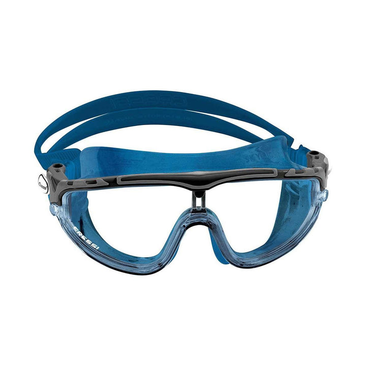 Uimalasit Cressi Skylight