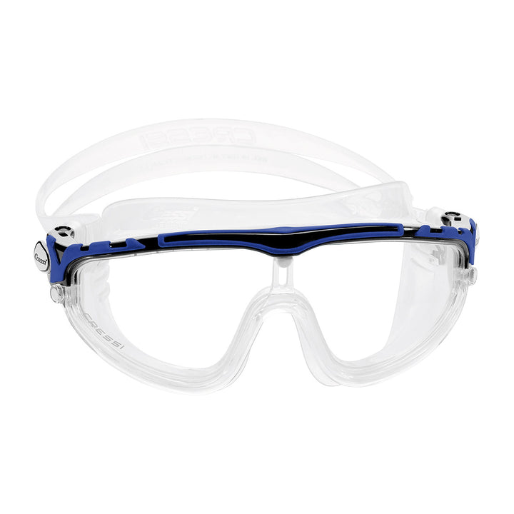 Uimalasit Cressi Skylight