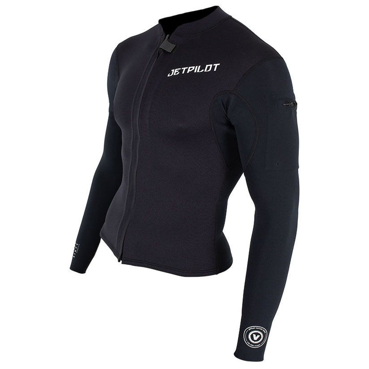 Jetpilot Venture Neo Jacket