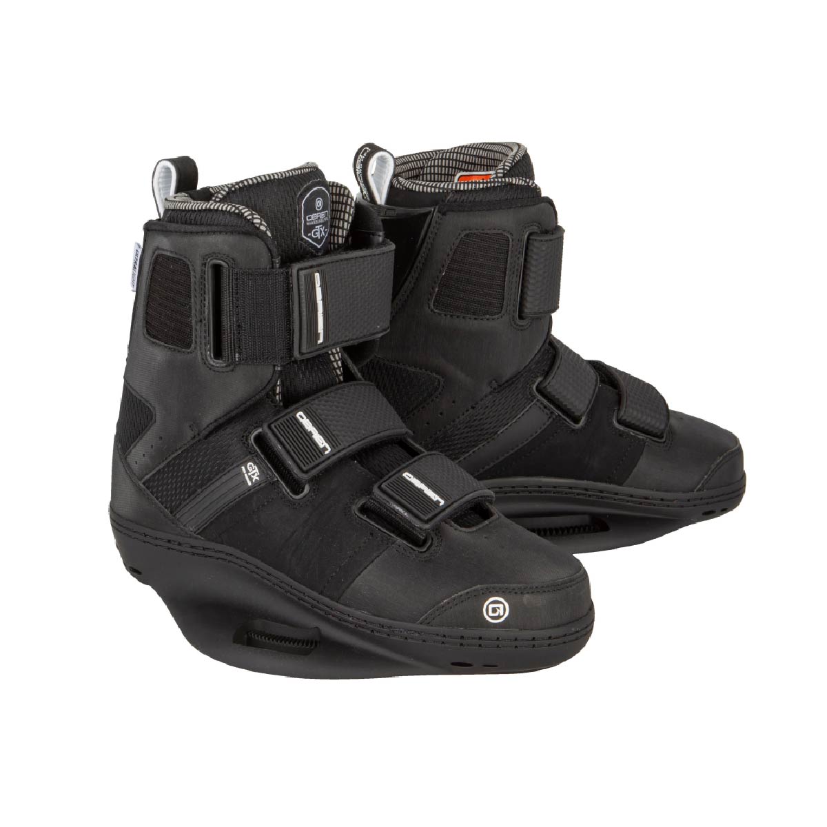 WAKEBOARD VALHALLA + GTX 2021