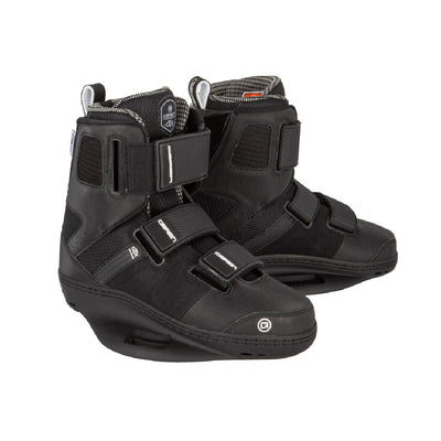 WAKEBOARD VALHALLA + GTX 2021