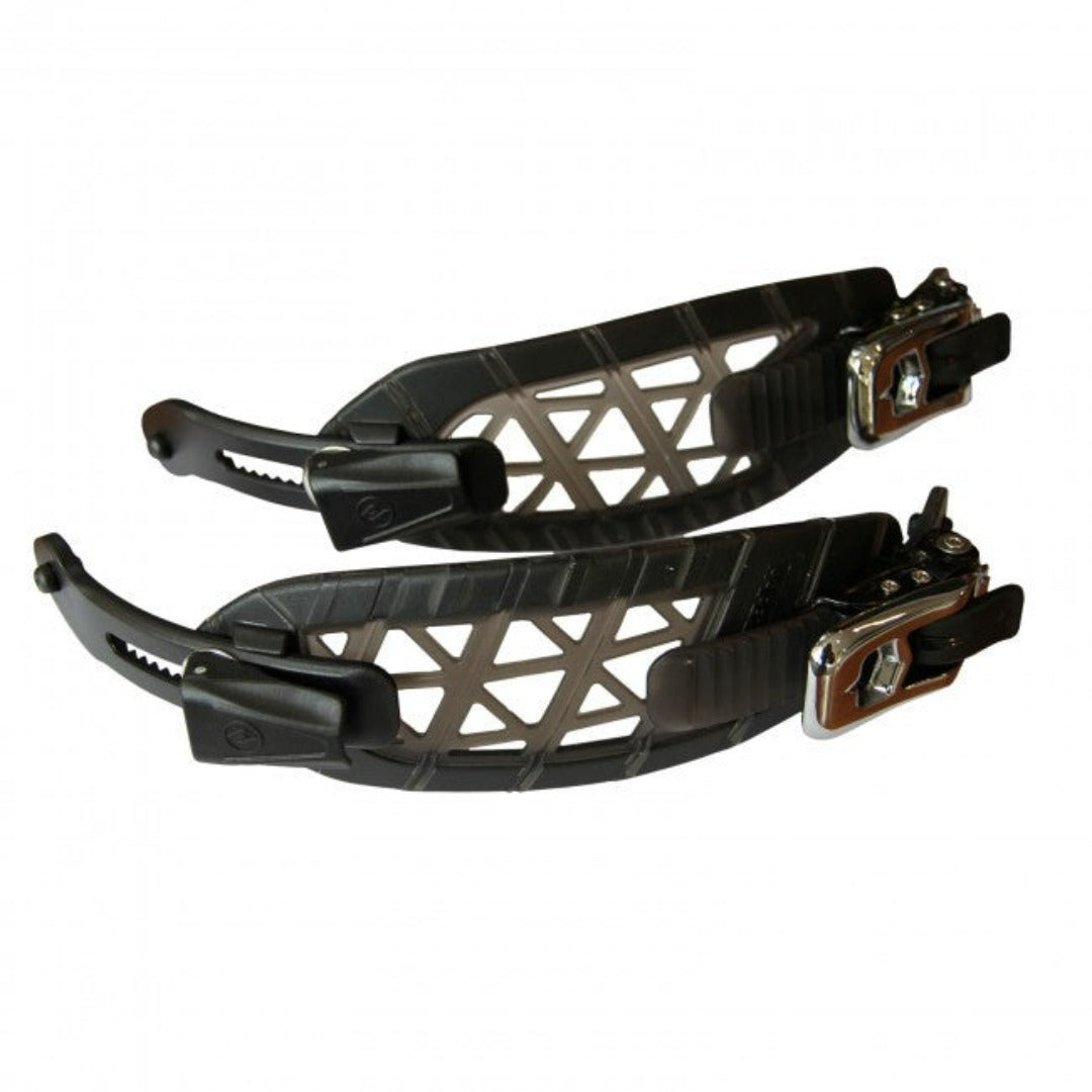 SYSTEM PRO TOE CAP STRAPIT