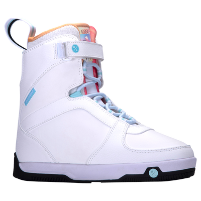 Aries boot