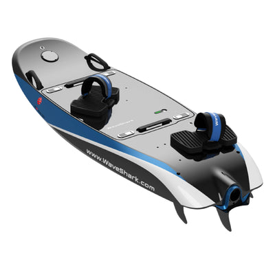 Jetboard Waveshark