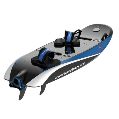 Jetboard