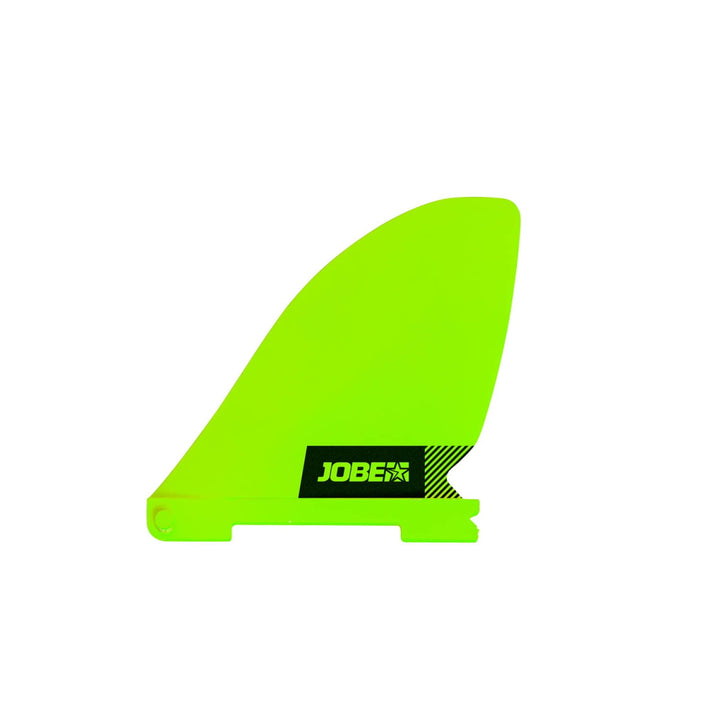 Jobe River Fin -evä