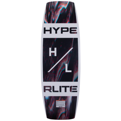 Wakeboard lauta Cryptic