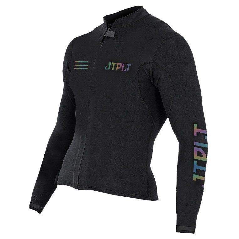 Jetpilot Vault Neo Jacket