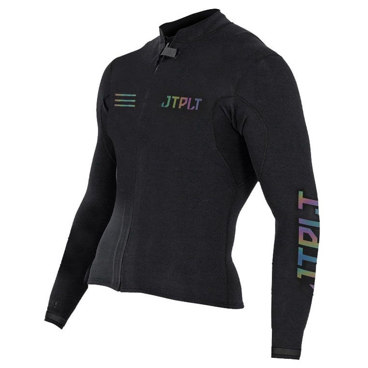 Jetpilot Vault Neo Jacket