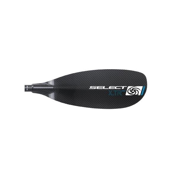 Mela Select X-TR 590cm2