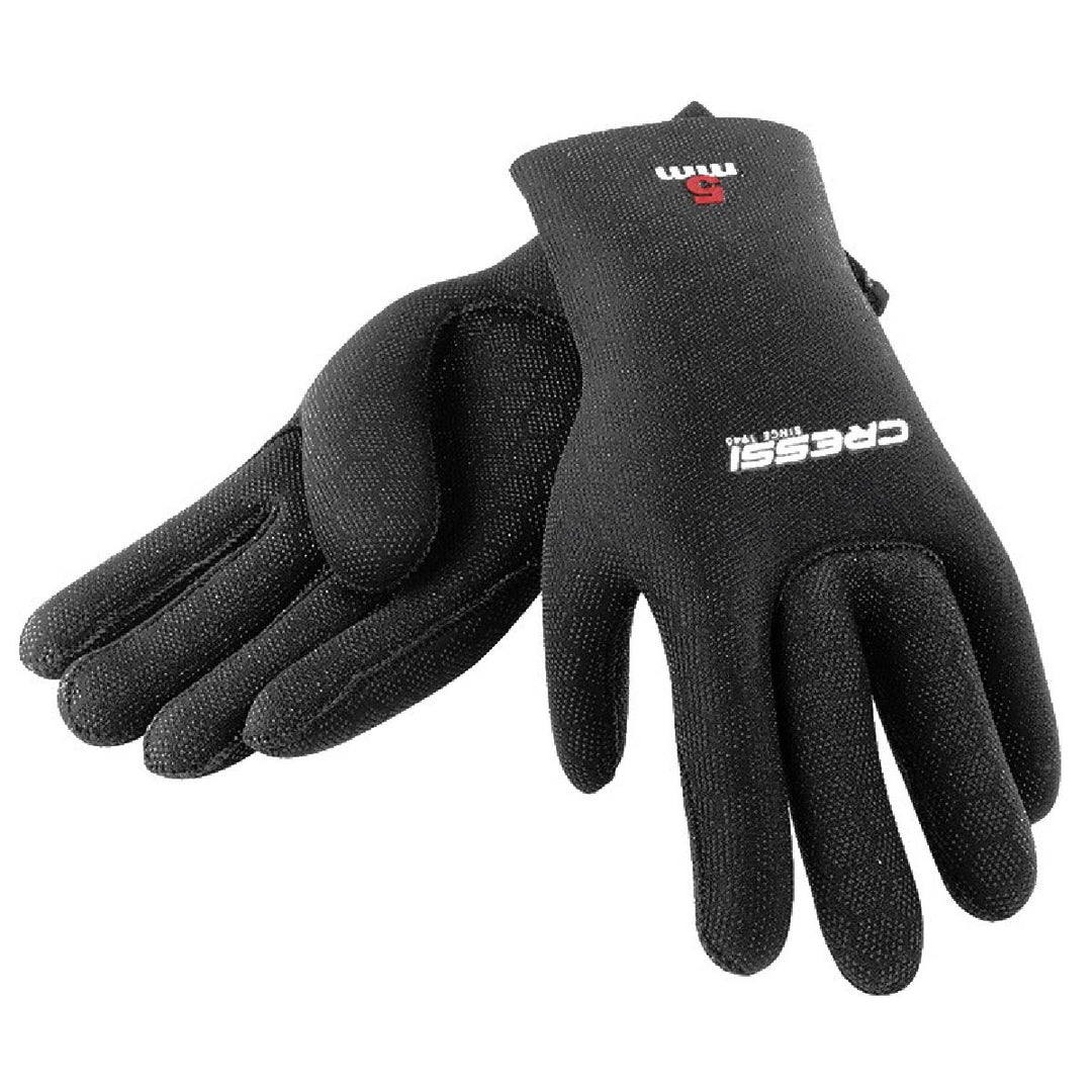 NEOPREENI HANSKAT 2,5MM