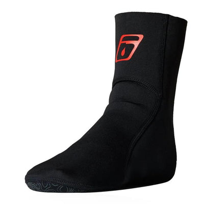 Neopreenisukka Photon Sock