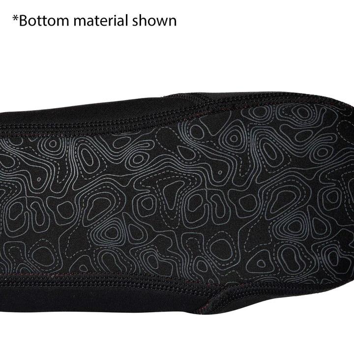 Neopreenisukka Photon Sock