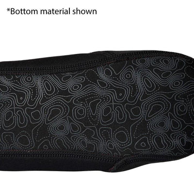 Neopreenisukka Photon Sock