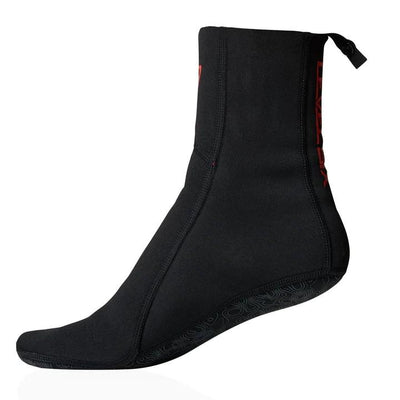 Neopreenisukka Photon Sock