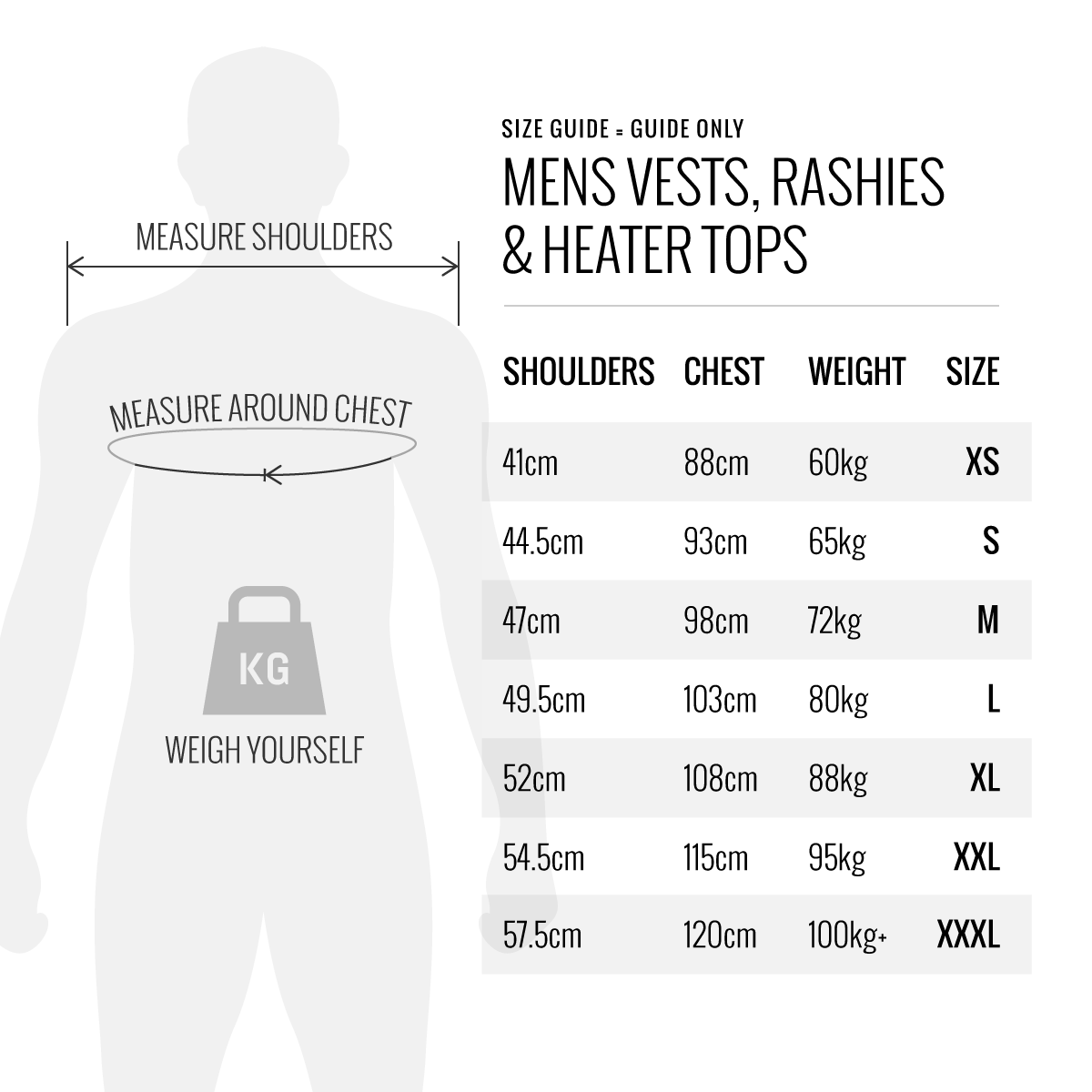 JETTILIIVIT CAUSE 50N NEO Charcoal 2022