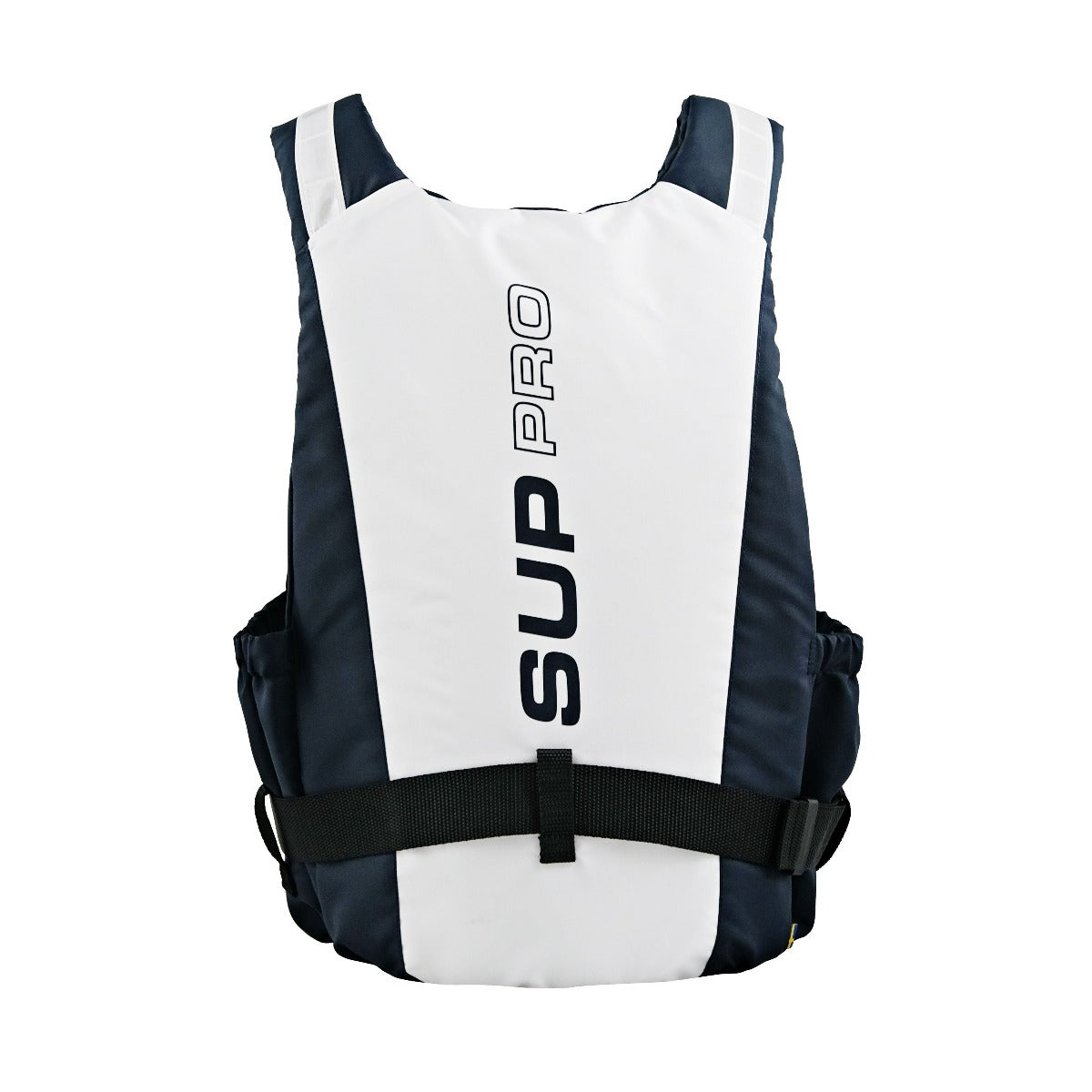 SUP-LIIVIT BALTIC SUP PRO