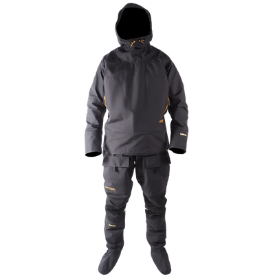 Ursuit Gemino Action 2-os. kuivapuku