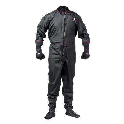 Ursuit kuivapuku MPS