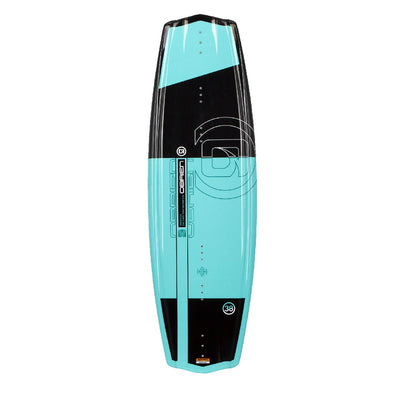 WAKEBOARD VALHALLA + GTX 2021