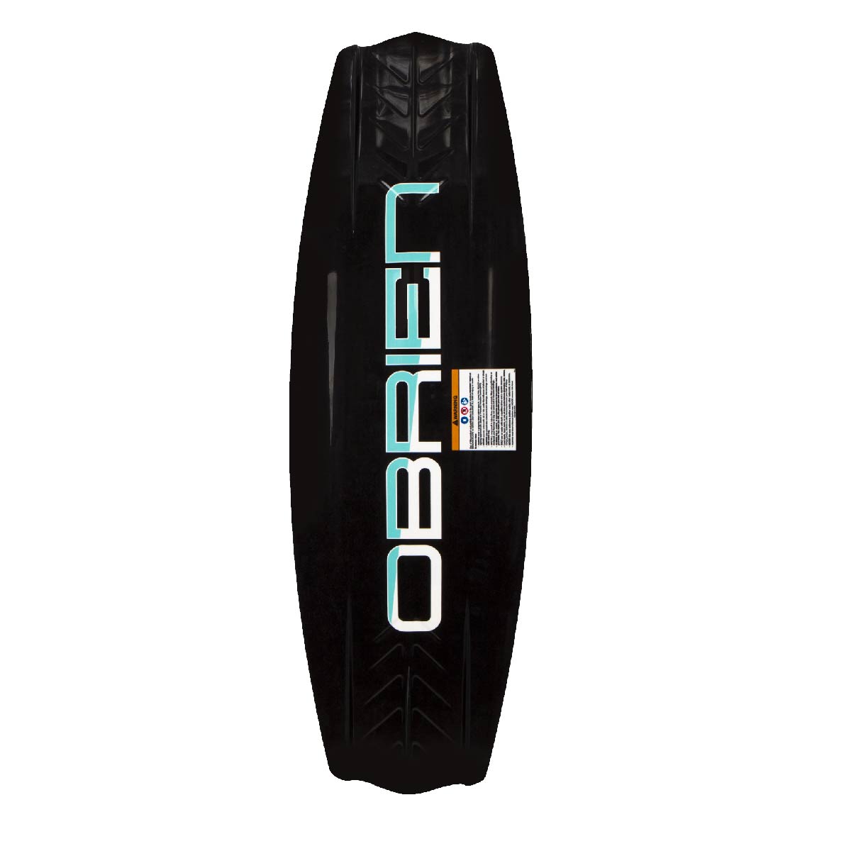 WAKEBOARD VALHALLA 2021