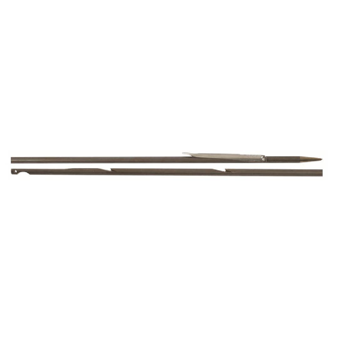 HARPPUUNAN VARANUOLI APACHE 6,5mm