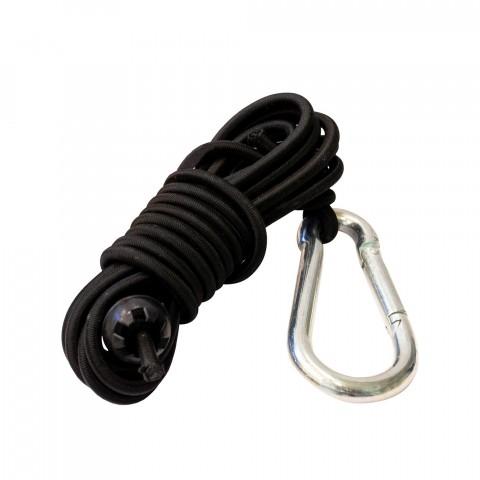 HANGING MAT 6,0 x 1,8M