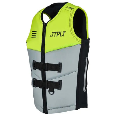 Jetpilot Vault NEO 50N 2023 jettiliivi