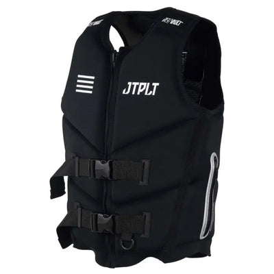 Jetpilot Vault NEO 50N 2023 jettiliivi