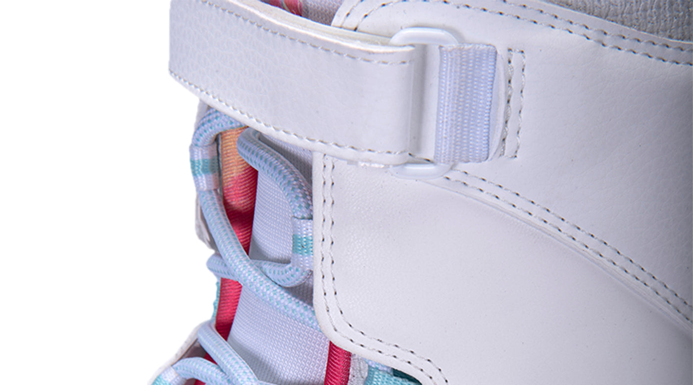 Aries boot