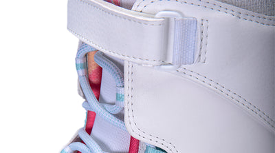 Aries boot