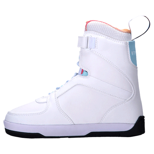 Aries boot
