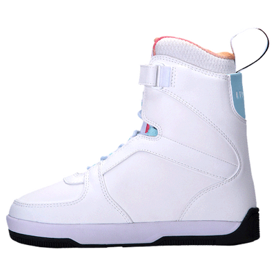 Aries boot