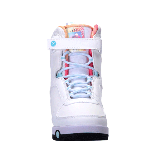 Aries boot