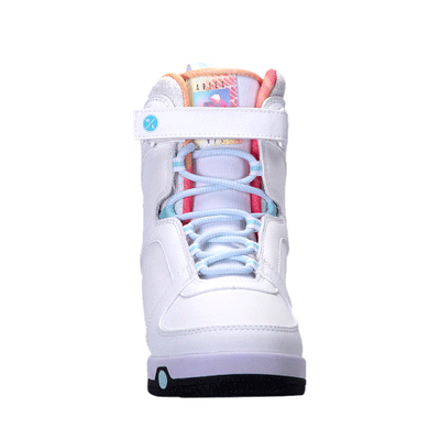 Aries boot