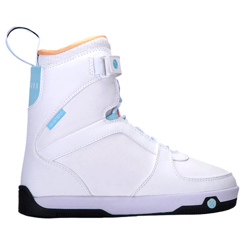 Aries boot