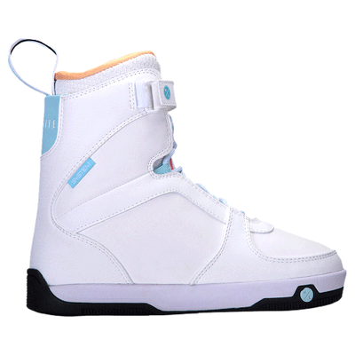Aries boot